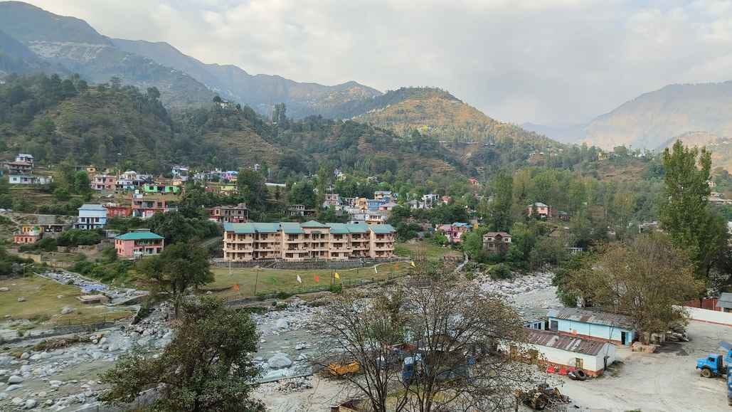 kathua news, tournism news
