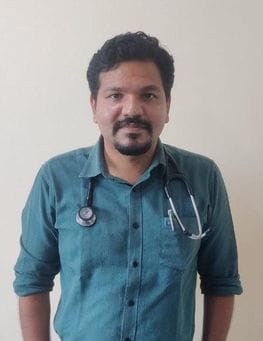 Timely diagnosis and treatment of seasonal illness is essential