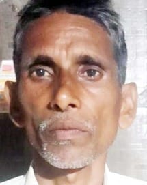Farmer's trees auctioned off as government property, finally gets justice after two years
