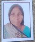Woman dies, medical store owner accused of giving wrong medicine