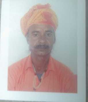 Bike skids after hitting divider, labourer falls from overbridge, dies