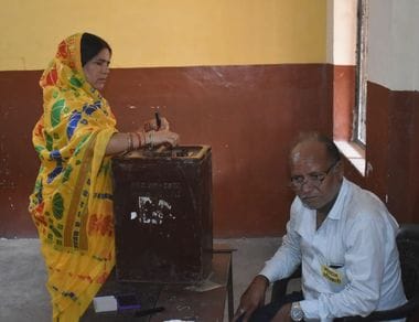 unnao news
