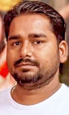 Debt-ridden businessman consumes poisonous substance, dies
