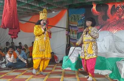 unnao news