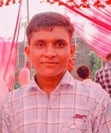unnao news