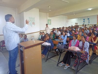 Can connect with culture and heritage: General Singh