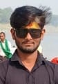 Youth dies due to hanging in Surat, family members create ruckus