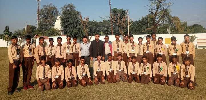 kathua news, education news