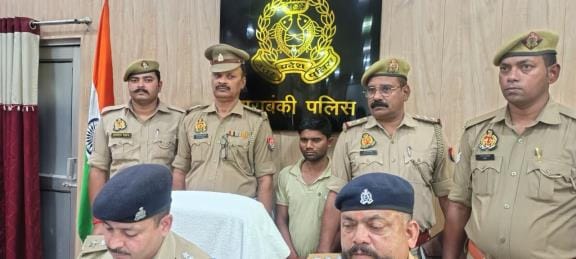 Wife got her husband murdered, son reveals the secre