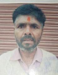 Farmer injured in bee attack dies