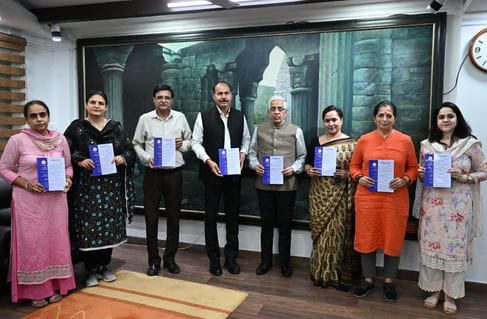 education news