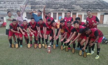 SSB beat Stadium 4-3
