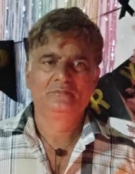 Crusher mechanic killed, another injured in bike collision