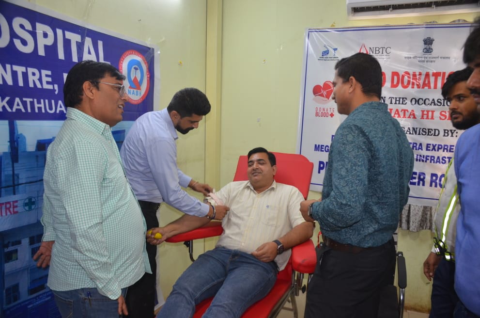 kathua news, health news