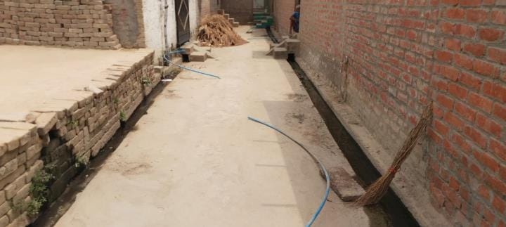 No more free water supply, 3.16 lakh people will have to pay Rs 1.58 crore per month