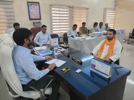 Bihar News :  assembly election 2025 tej pratap yadav property education pending cases details mahua seat