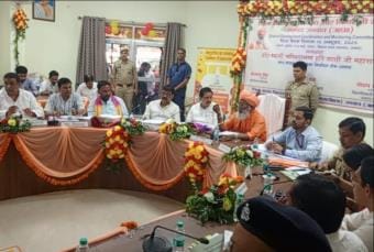 unnao news