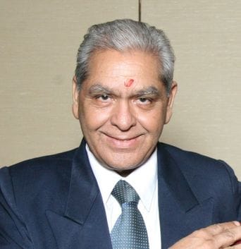 Scientist Dr. KP Mishra invited by Japan to deliver a lecture on nuclear radiation energy