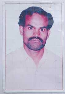 Life imprisonment for brother-in-law who chopped brother-in-law into eight pieces for not paying ransom of Rs 15 lakh