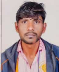 Main accused in e-rickshaw driver's murder arrested, minor in custody