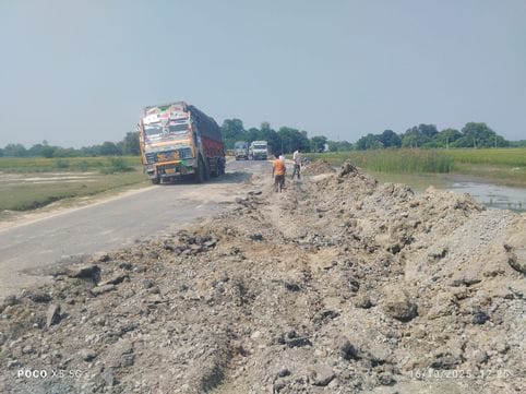unnao news