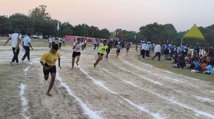 unnao news