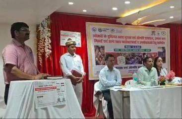 unnao news