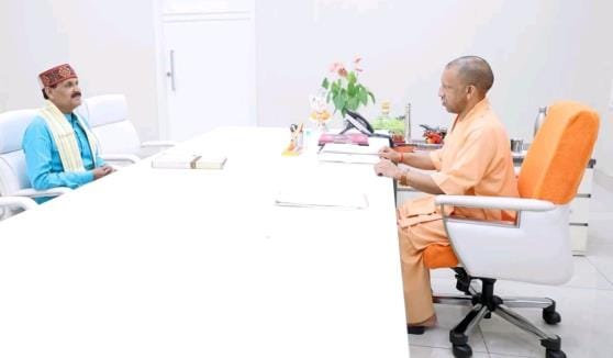 Demand for widening of Kodri-Mathura-Choudharidih road