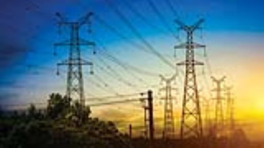 Concrete arrangements made for uninterrupted power supply from Dhanteras to Diwali