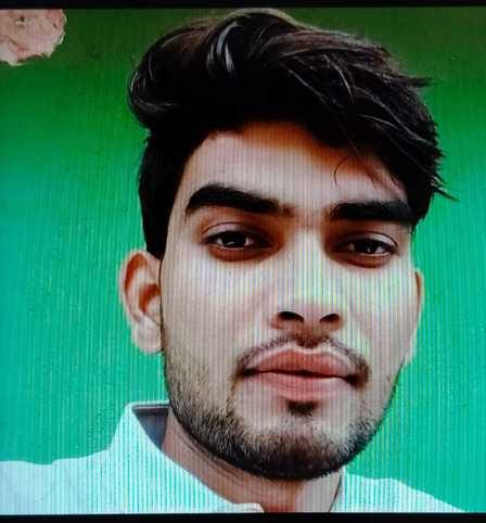 ITI student consumed poison, then slit his throat with a blade and died in an ambulance.