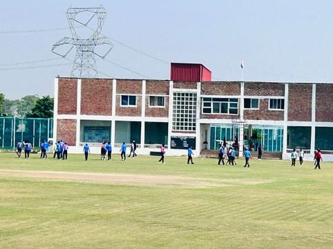 Odisha beat Baroda by six wickets