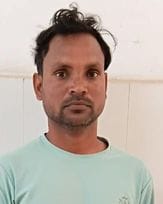 A young man was murdered in a dispute during drinking, three arrested, two are being searched.A young man was murdered in a dispute during drinking, three arrested, two are being searched.