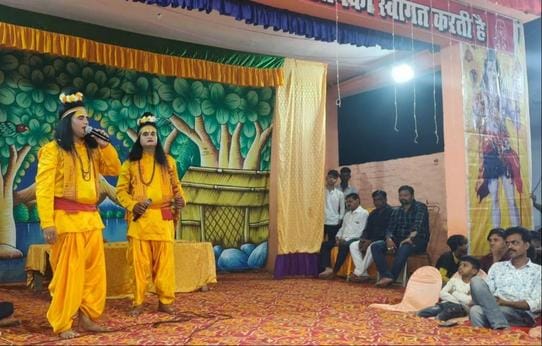 unnao news