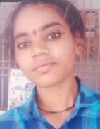 unnao news