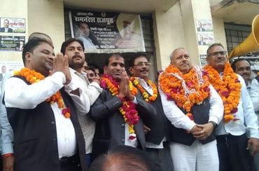 unnao news