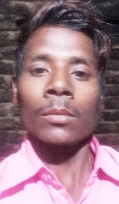 A young man injured in a beating died during treatment.