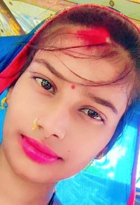 Woman's body found hanging after a dispute with husband