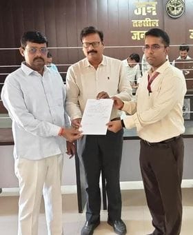 unnao news