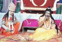 unnao news