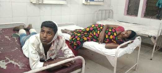 unnao news