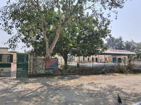 Even rejuvenation could not change the picture of schools, the future depends on the responsible people