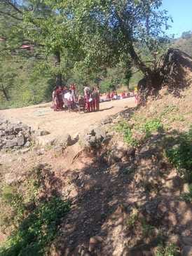 kathua news, education news