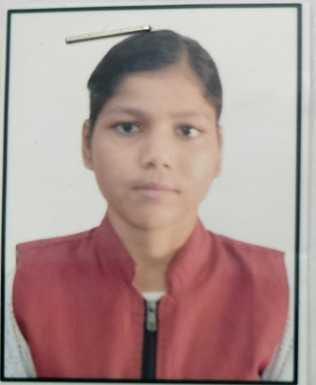 Student crushed to death by tractor trolley in Shastri Nagar