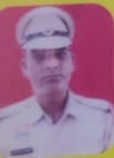 Fed up with wife's harassment, ASI hanged himself in Rewari