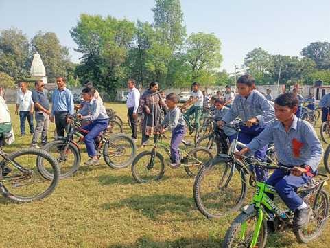 kathua news, sports news