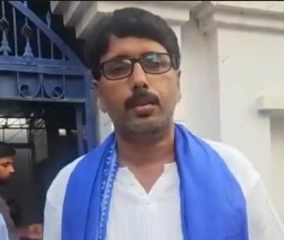 BSP Announces 6 Candidates in Purnia; Rajiv Rai to Contest from Sadar, Eyes Dalit-Brahmin Consolidation