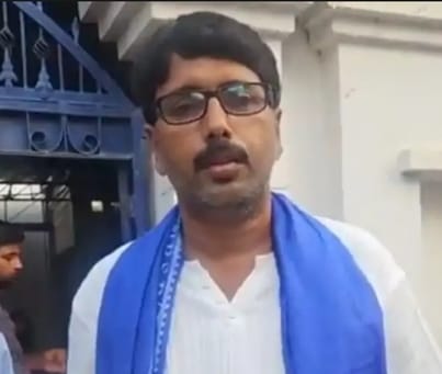 BSP Announces 6 Candidates in Purnia; Rajiv Rai to Contest from Sadar, Eyes Dalit-Brahmin Consolidation
