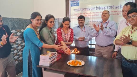 jammu kashmir news