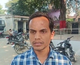 Councilor's family attacked, acid thrown