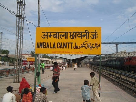 Five new special trains approved for Bihar